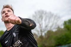 20240428_TKH_2024_Teil2-313