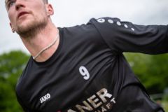 20240428_TKH_2024_Teil2-314