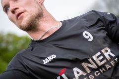 20240428_TKH_2024_Teil2-315