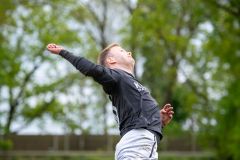 20240428_TKH_2024_Teil2-316