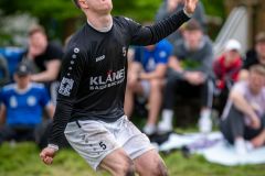 20240428_TKH_2024_Teil2-317