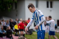 20240428_TKH_2024_Teil2-318