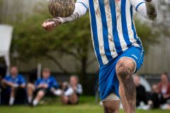 20240428_TKH_2024_Teil2-319