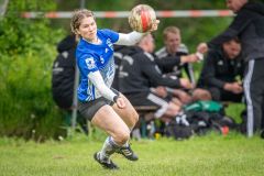 20240428_TKH_2024_Teil2-32