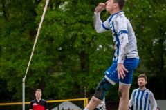 20240428_TKH_2024_Teil2-320