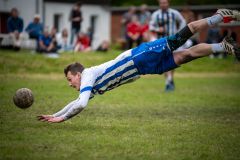 20240428_TKH_2024_Teil2-321