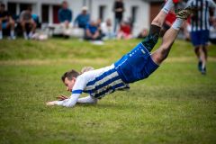 20240428_TKH_2024_Teil2-322