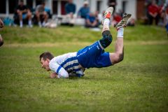 20240428_TKH_2024_Teil2-323