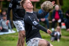 20240428_TKH_2024_Teil2-324