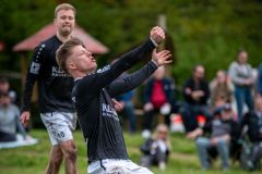 20240428_TKH_2024_Teil2-325