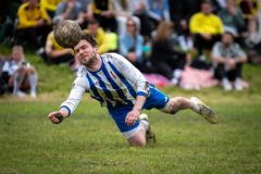20240428_TKH_2024_Teil2-326