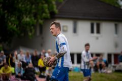 20240428_TKH_2024_Teil2-327