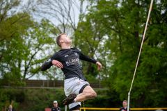 20240428_TKH_2024_Teil2-328