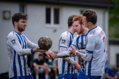 20240428_TKH_2024_Teil2-329