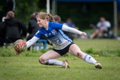 20240428_TKH_2024_Teil2-33