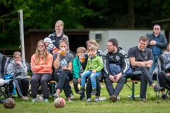 20240428_TKH_2024_Teil2-330