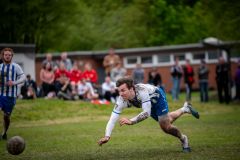 20240428_TKH_2024_Teil2-331