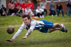 20240428_TKH_2024_Teil2-332