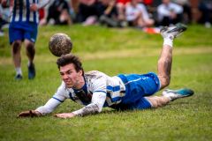 20240428_TKH_2024_Teil2-333