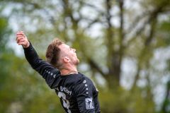 20240428_TKH_2024_Teil2-334
