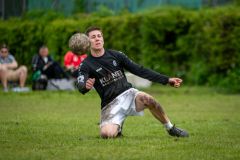 20240428_TKH_2024_Teil2-335