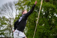 20240428_TKH_2024_Teil2-336