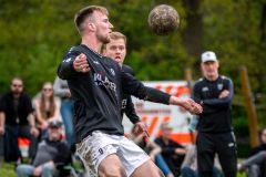 20240428_TKH_2024_Teil2-337