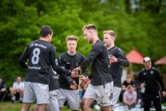 20240428_TKH_2024_Teil2-338