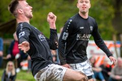 20240428_TKH_2024_Teil2-339