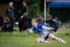 20240428_TKH_2024_Teil2-34