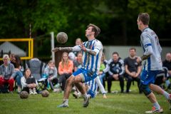 20240428_TKH_2024_Teil2-340