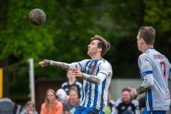 20240428_TKH_2024_Teil2-341