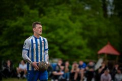 20240428_TKH_2024_Teil2-342