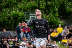 20240428_TKH_2024_Teil2-343