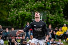 20240428_TKH_2024_Teil2-344