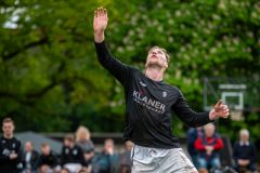 20240428_TKH_2024_Teil2-345