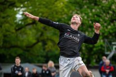 20240428_TKH_2024_Teil2-346