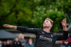 20240428_TKH_2024_Teil2-347