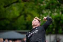 20240428_TKH_2024_Teil2-348