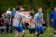 20240428_TKH_2024_Teil2-349