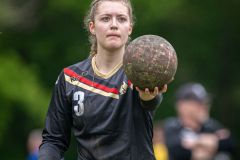 20240428_TKH_2024_Teil2-35