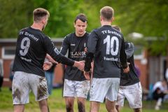 20240428_TKH_2024_Teil2-350