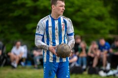 20240428_TKH_2024_Teil2-351