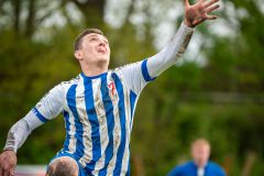 20240428_TKH_2024_Teil2-352