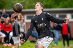 20240428_TKH_2024_Teil2-353