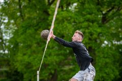 20240428_TKH_2024_Teil2-354