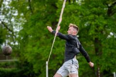 20240428_TKH_2024_Teil2-355