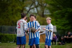 20240428_TKH_2024_Teil2-356