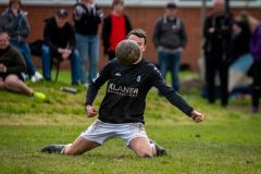 20240428_TKH_2024_Teil2-357