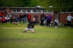 20240428_TKH_2024_Teil2-358